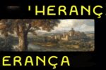 Alagen – Fonte Sans Serif Elegante e Contemporânea com Geometria Limpa e Visual Profissiona