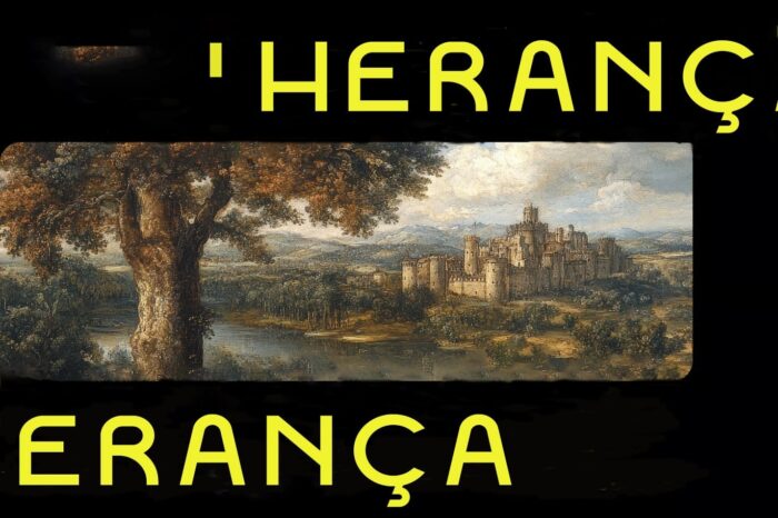 Alagen – Fonte Sans Serif Elegante e Contemporânea com Geometria Limpa e Visual Profissiona