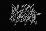 Dark Sider – Fonte de Grafite Manuscrita com Estilo Rebelde e Vibrações Urbanas Autênticas