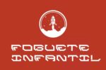Space Cyber – Fonte Futurista Moderna com Estilo Tecnológico e Vibração Intergaláctica