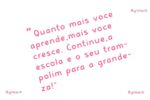 Nyimak – Fonte de Livro Infantil com Estilo Manuscrito e Acessibilidade Visual para Educação Infantil