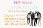 Nyimak – Fonte de Livro Infantil com Estilo Manuscrito e Acessibilidade Visual para Educação Infantil