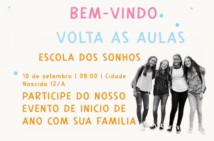 Nyimak – Fonte de Livro Infantil com Estilo Manuscrito e Acessibilidade Visual para Educação Infantil
