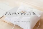 Sandrika – Fonte Exclusiva Elegante e Moderna com Estilo Manuscrito Sofisticado
