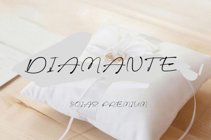 Sandrika – Fonte Exclusiva Elegante e Moderna com Estilo Manuscrito Sofisticado