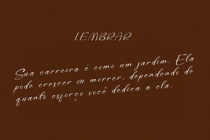 Selonika – Fonte de Script Manuscrita Elegante e Versátil para Design Criativo e Profissional