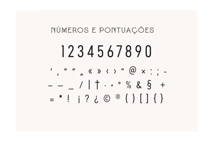 Kensington Palace Elegant Serif – Fonte Serif Elegante com Estilo Clássico e Vibração Atemporal para Designers Sofisticados e Marcas Premium