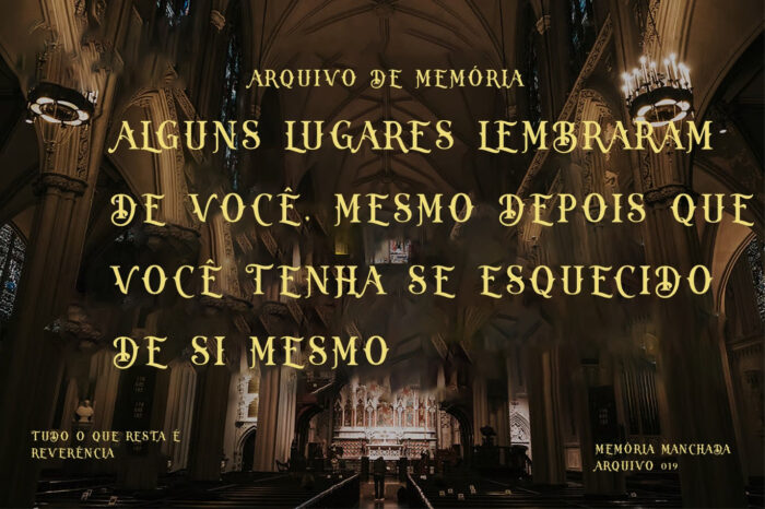 Belvedro – Fonte Serif Elegante com Estilo Vintage e Versatilidade Atemporal para Designers Sofisticados e Marcas Premium