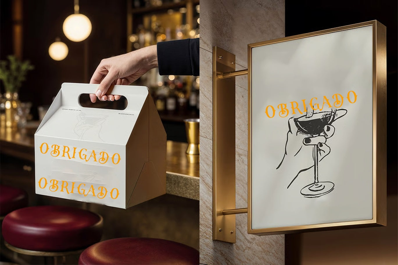 Belvedro – Fonte Serif Elegante com Estilo Vintage e Versatilidade Atemporal para Designers Sofisticados e Marcas Premium