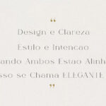 Averne – Fonte Serif Moderna com Estilo de Luxo e Elegância Refinada para Branding Premium e Designers Sofisticados