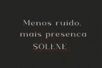 Solene – Fonte Serif Moderna com Estilo Elegante e Personalidade Visual Atemporal para Designers Sofisticados e Marcas Premium11