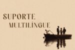 Novera Balessa – Fonte Serif Elegante com Estilo de Luxo Moderno e Toque Feminino Refinado para Designers Sofisticados e Marcas Premium