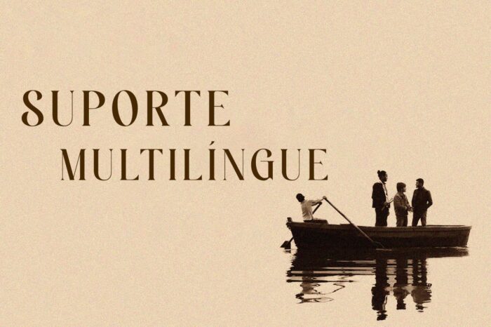 Novera Balessa – Fonte Serif Elegante com Estilo de Luxo Moderno e Toque Feminino Refinado para Designers Sofisticados e Marcas Premium