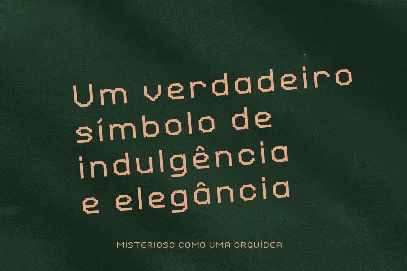 Pluretta Vintage – Fonte de Letra Retrô com Estilo Nostálgico e Personalidade Visual Única para Designers Criativos e Marcas Diferenciadas44 Pluretta Vintage – Fonte de Letra Retrô com Estilo Nostálgico e Personalidade Visual Única para Designers Criativos e Marcas Diferenciadas