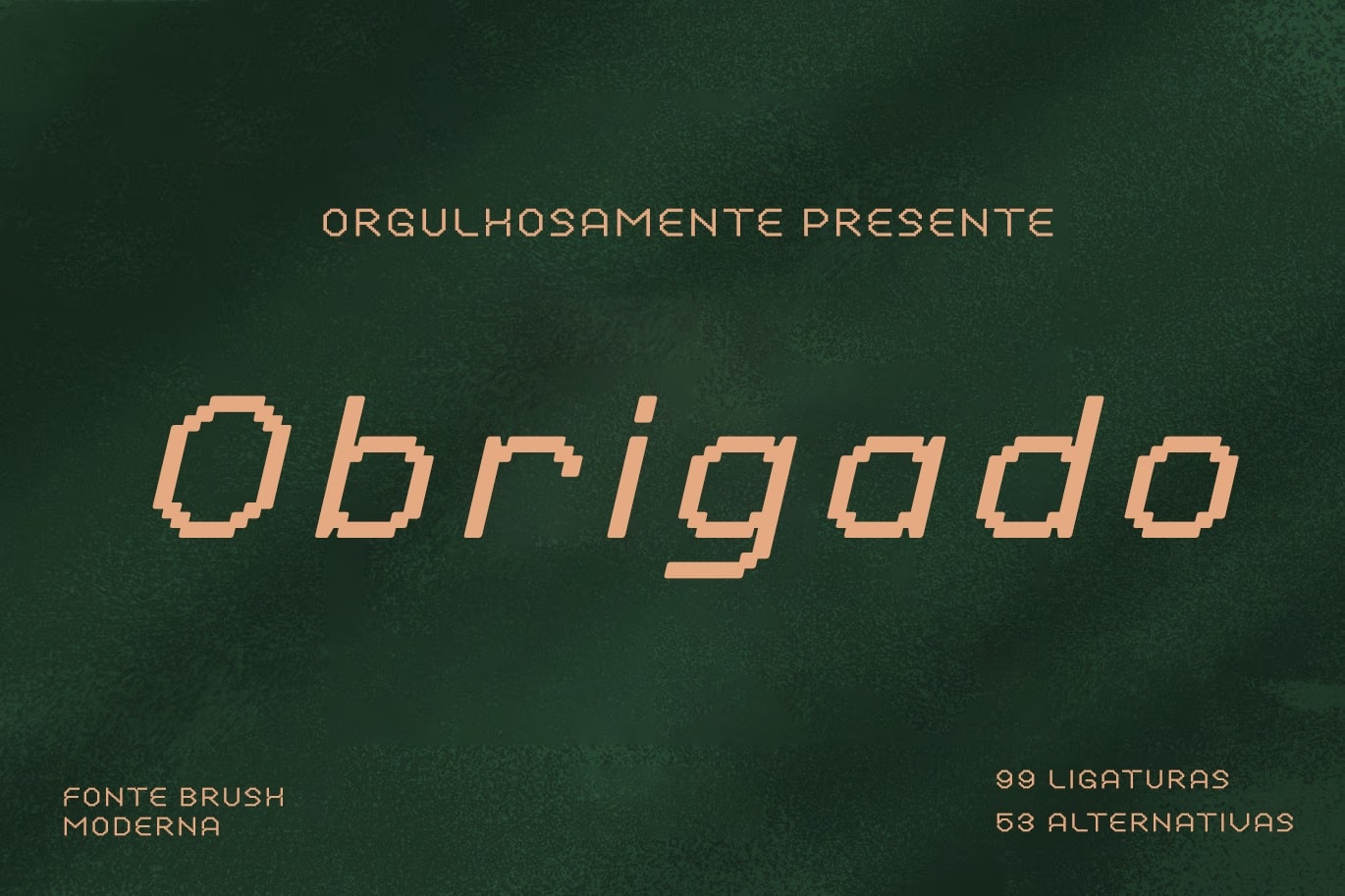 Pluretta Vintage – Fonte de Letra Retrô com Estilo Nostálgico e Personalidade Visual Única para Designers Criativos e Marcas Diferenciadas55 Pluretta Vintage – Fonte de Letra Retrô com Estilo Nostálgico e Personalidade Visual Única para Designers Criativos e Marcas Diferenciadas