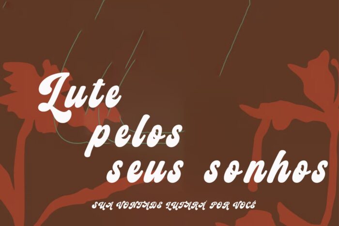 Retro Harmony – Fonte de Exibição Retrô com Estilo Moderno e Toque Fofo para Designers Criativos e Marcas Nostálgicas
