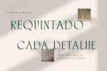 CS Century Drawn – Fonte Serif Elegante com Estilo Atemporal e Toque Artesanal para Branding Premium e Design Visual Sofisticado