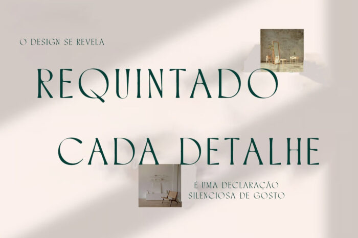 CS Century Drawn – Fonte Serif Elegante com Estilo Atemporal e Toque Artesanal para Branding Premium e Design Visual Sofisticado