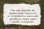 CS Glory Drawn – Fonte Serif Elegante com Estilo Retrô e Textura Artesanal Feita à Mão para Designers Criativos e Sofisticados