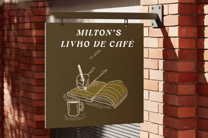 CS Glory Drawn – Fonte Serif Elegante com Estilo Retrô e Textura Artesanal Feita à Mão para Designers Criativos e Sofisticados