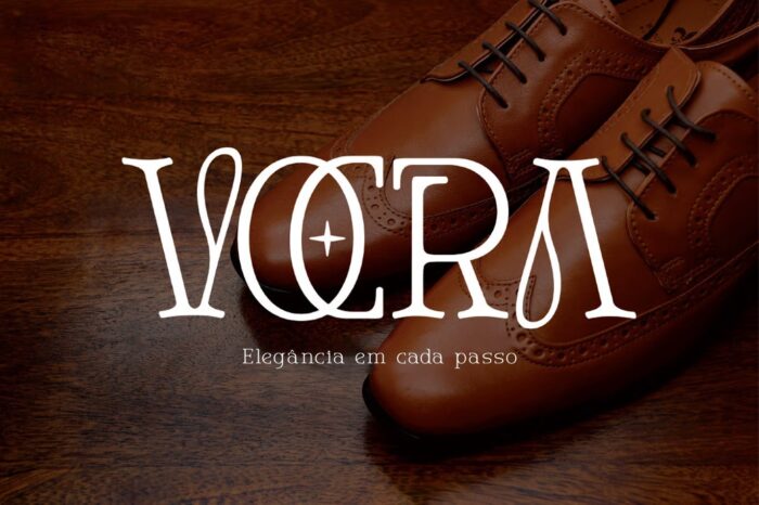 Kavaroom – Fonte Retro Slab Serif com Estilo Nostálgico e Personalidade Visual Ousada para Branding Premium e Designers Criativos