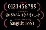 Segrit – Fonte Vintage Clássica com Estilo Sombrio e Atmosfera de Horror Gótico para Designers Criativos e Temáticos.png
