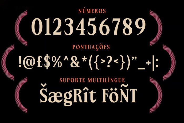 Segrit – Fonte Vintage Clássica com Estilo Sombrio e Atmosfera de Horror Gótico para Designers Criativos e Temáticos.png