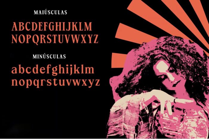 Segrit – Fonte Vintage Clássica com Estilo Sombrio e Atmosfera de Horror Gótico para Designers Criativos e Temáticos.png