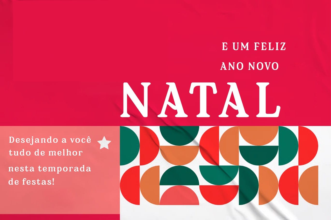 The Jingle – Fonte de Natal com Estilo Decorativo e Charma Vintage para Projetos Festivos e Marcas Sazonais - Imagem 4